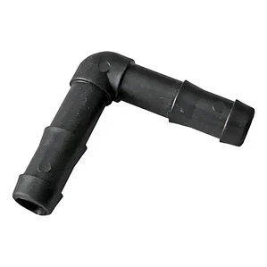 Pack 50 Copla Codos Conector Plansa 1/2 Cañería De 16mm