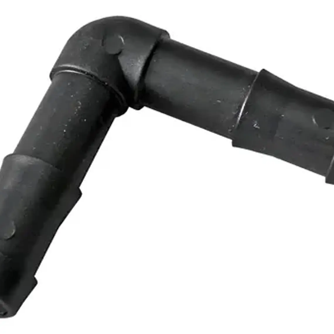 Pack 50 Copla Codos Conector Plansa 1/2 Cañería De 16mm 1
