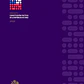 Nueva Constitución Para Chile 2022 Final + Regalos Santiago - Miniatura 2