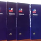 Nueva Constitución Para Chile 2022 Final + Regalos Santiago - Miniatura 4