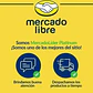Nueva Constitución Para Chile 2022 Final + Regalos Santiago - Miniatura 5