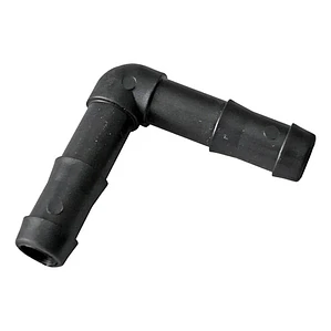 Pack 100 Copla Codos Conector Plansa 1/2 Cañería De 16mm