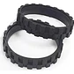 Kit Ruedas Para Robot Irobot Roomba S. 500 600 700 800 900 - Miniatura 5
