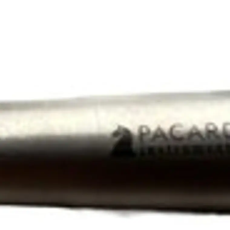 Turbina Dental Led Sistema Acople Rápido Pacard Novedad! 2