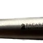 Turbina Dental Led Sistema Acople Rápido Pacard Novedad! - Miniatura 2