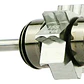 Turbina Dental Led Sistema Acople Rápido Pacard Novedad! - Miniatura 5
