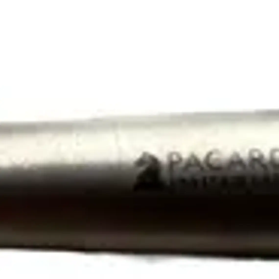 Turbina Dental Led Sistema Acople Rápido Pacard Novedad! 7