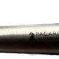 Turbina Dental Led Sistema Acople Rápido Pacard Novedad! - Miniatura 7