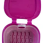 Caja Para Prótesis Dental (alta) Calidad Premium La Mejor - Miniatura 1