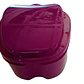 Caja Para Prótesis Dental (alta) Calidad Premium La Mejor - Miniatura 2