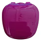 Caja Para Prótesis Dental (alta) Calidad Premium La Mejor - Miniatura 3