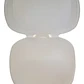 Caja Para Prótesis Dental (alta) Calidad Premium La Mejor - Miniatura 6