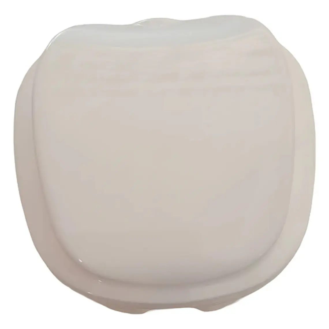 Caja Para Prótesis Dental (alta) Calidad Premium La Mejor 8