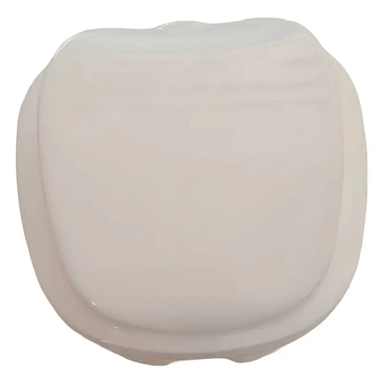 Caja Para Prótesis Dental (alta) Calidad Premium La Mejor 8
