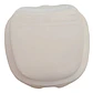 Caja Para Prótesis Dental (alta) Calidad Premium La Mejor - Miniatura 8