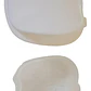 Caja Para Prótesis Dental (alta) Calidad Premium La Mejor - Miniatura 9