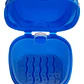 Caja Para Prótesis Dental (alta) Calidad Premium La Mejor - Miniatura 10