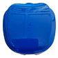 Caja Para Prótesis Dental (alta) Calidad Premium La Mejor - Miniatura 11
