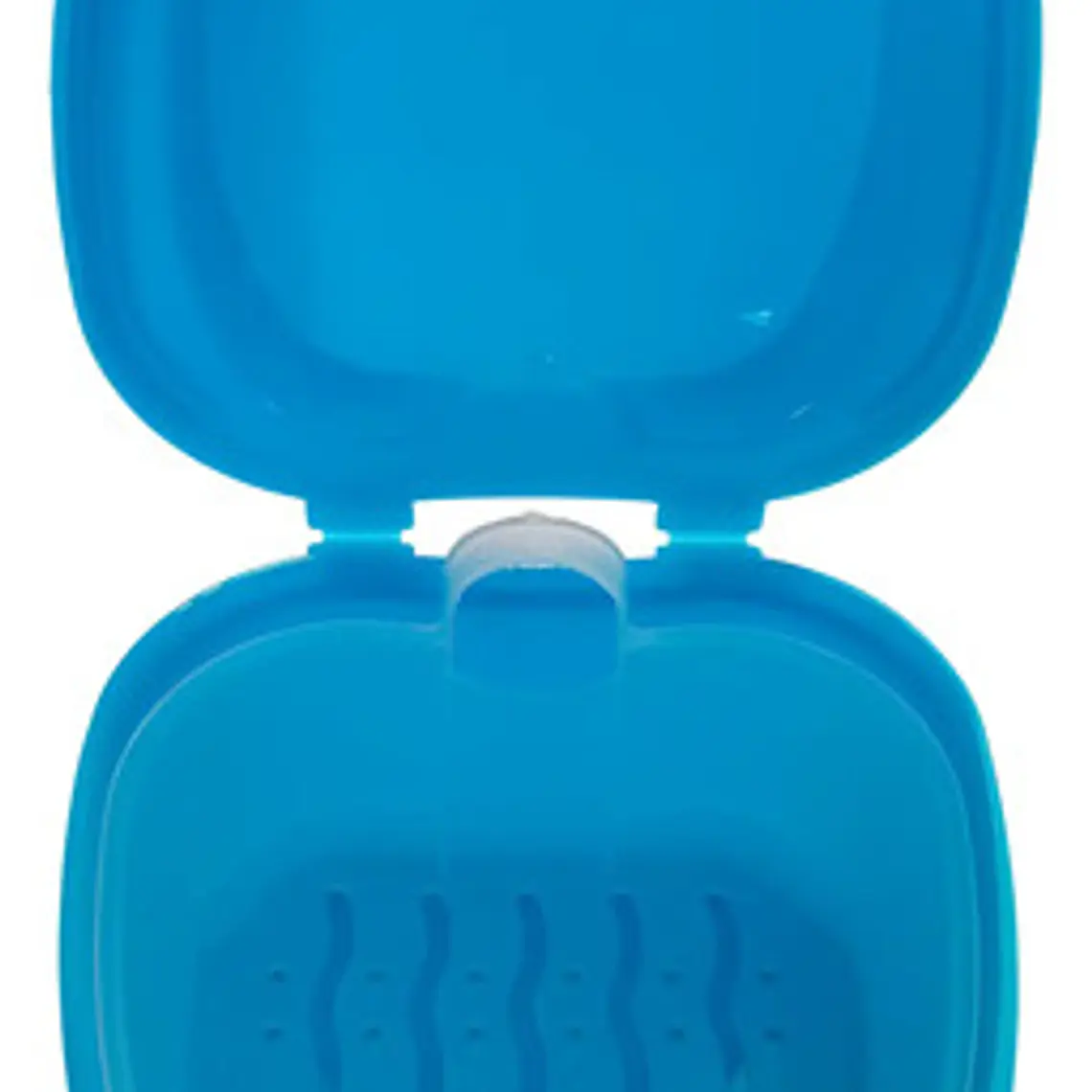 Caja Para Prótesis Dental (alta) Calidad Premium La Mejor 14