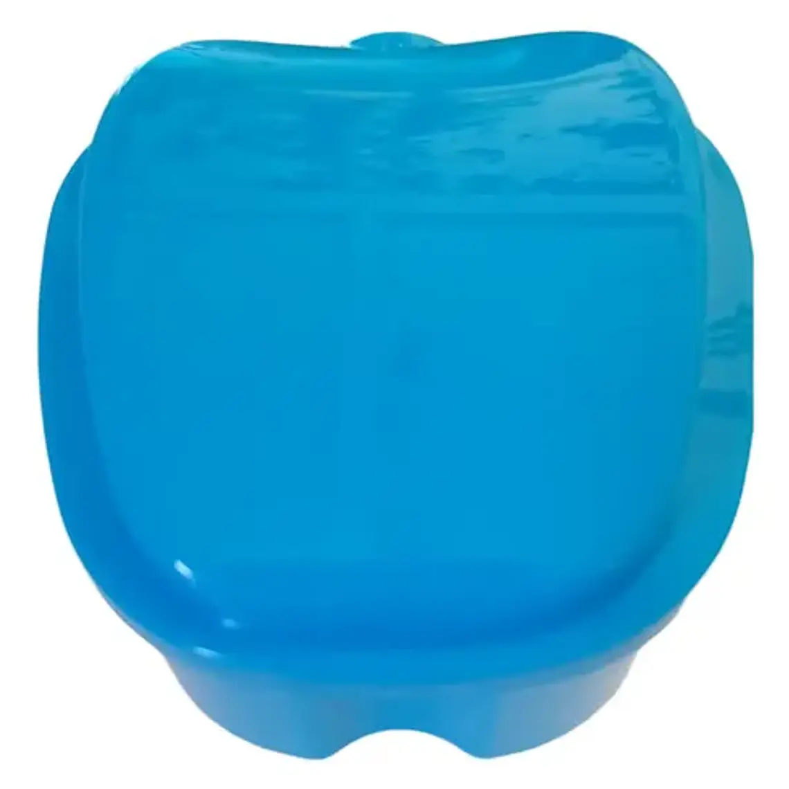 Caja Para Prótesis Dental (alta) Calidad Premium La Mejor 15