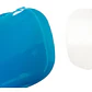 Caja Para Prótesis Dental (alta) Calidad Premium La Mejor - Miniatura 16