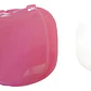 Caja Para Prótesis Dental (alta) Calidad Premium La Mejor - Miniatura 19