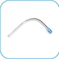 Eyectores De Saliva Dental Odontología 100 Unidades Santiago - Miniatura 4