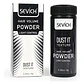 Sevich Cera En Polvo Para Dar Volumen Mate 8g - Miniatura 5