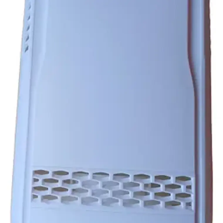 Dispensador Bacteriostatico - Sanitizacion Baños Urinario Wc 1