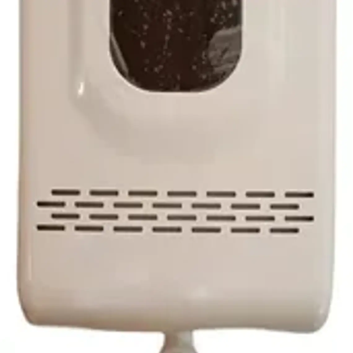 Dispensador Bacteriostatico - Sanitizacion Baños Urinario Wc 5