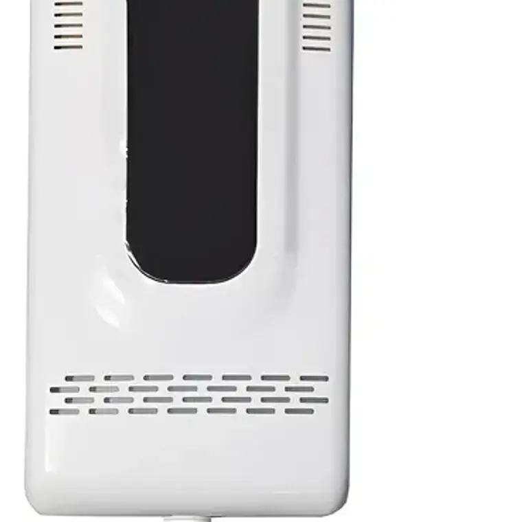 Dispensador Bacteriostatico - Sanitizacion Baños Urinario Wc 6