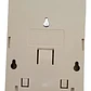 Dispensador Bacteriostatico - Sanitizacion Baños Urinario Wc - Miniatura 7