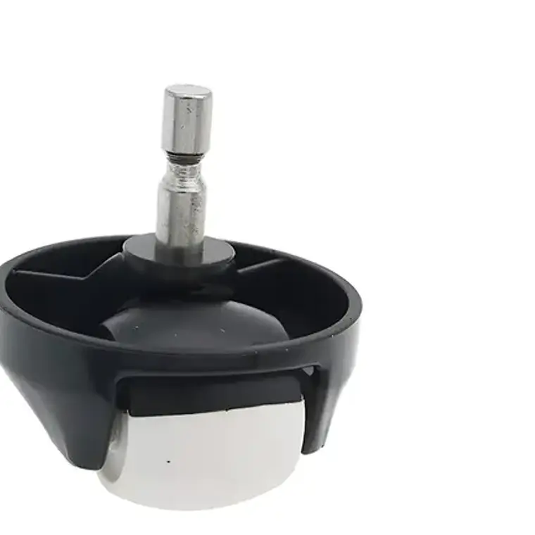 Repuesto Rueda Roomba Series 500, 600, 700, 800 Y 900 1