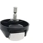 Repuesto Rueda Roomba Series 500, 600, 700, 800 Y 900 - Miniatura 1