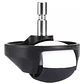 Repuesto Rueda Roomba Series 500, 600, 700, 800 Y 900 - Miniatura 2