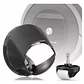 Repuesto Rueda Roomba Series 500, 600, 700, 800 Y 900 - Miniatura 4