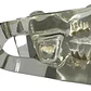 Modelo Dental Veterinario Gato Dentición Felinacalidad - Miniatura 2
