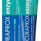 Pasta Dental Enzycal Original Curaprox 75ml Original Suiza - Miniatura 2
