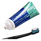 Pasta Dental Enzycal Original Curaprox 75ml Original Suiza - Miniatura 6