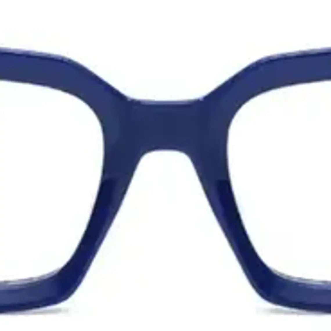 Lentes Bloqueo Luz Azul Gamers Niños Descanso De La Vista 2
