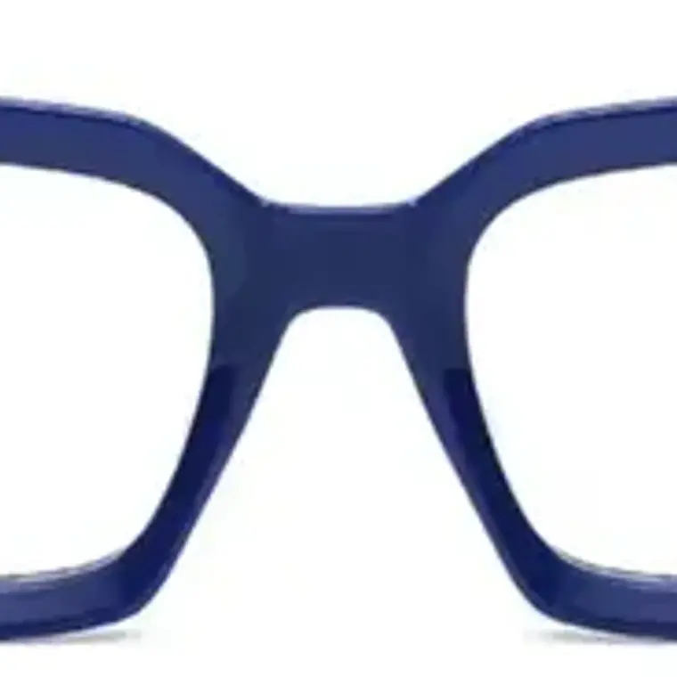 Lentes Bloqueo Luz Azul Gamers Niños Descanso De La Vista 2