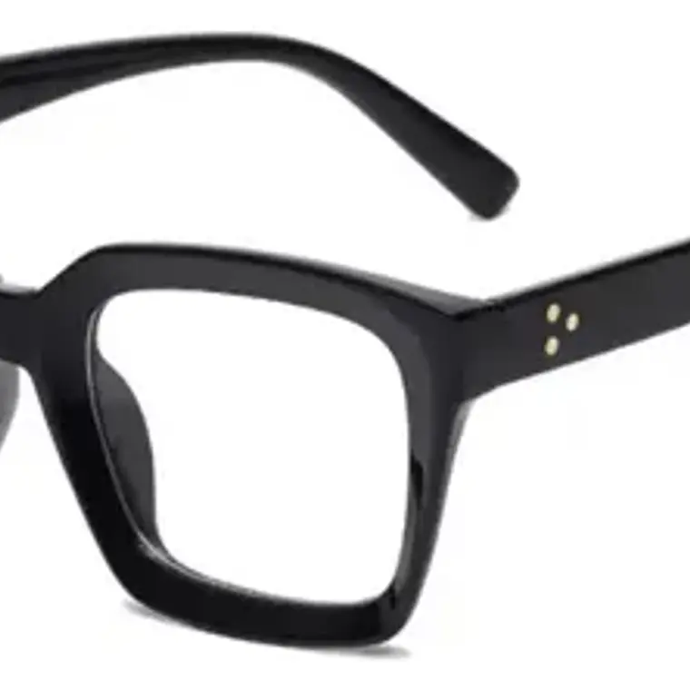 Lentes Bloqueo Luz Azul Gamers Niños Descanso De La Vista 8