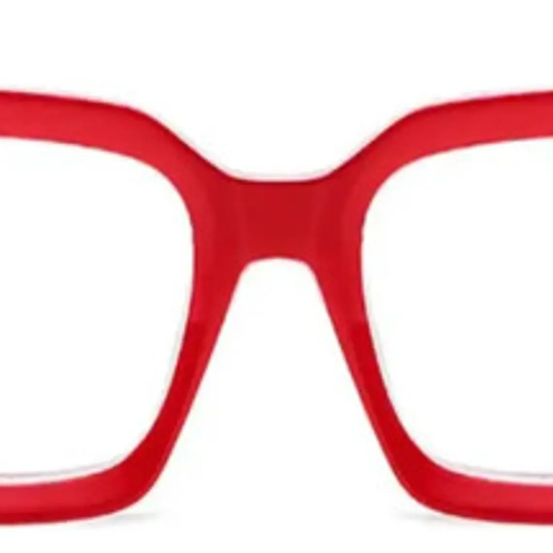 Lentes Bloqueo Luz Azul Gamers Niños Descanso De La Vista 15