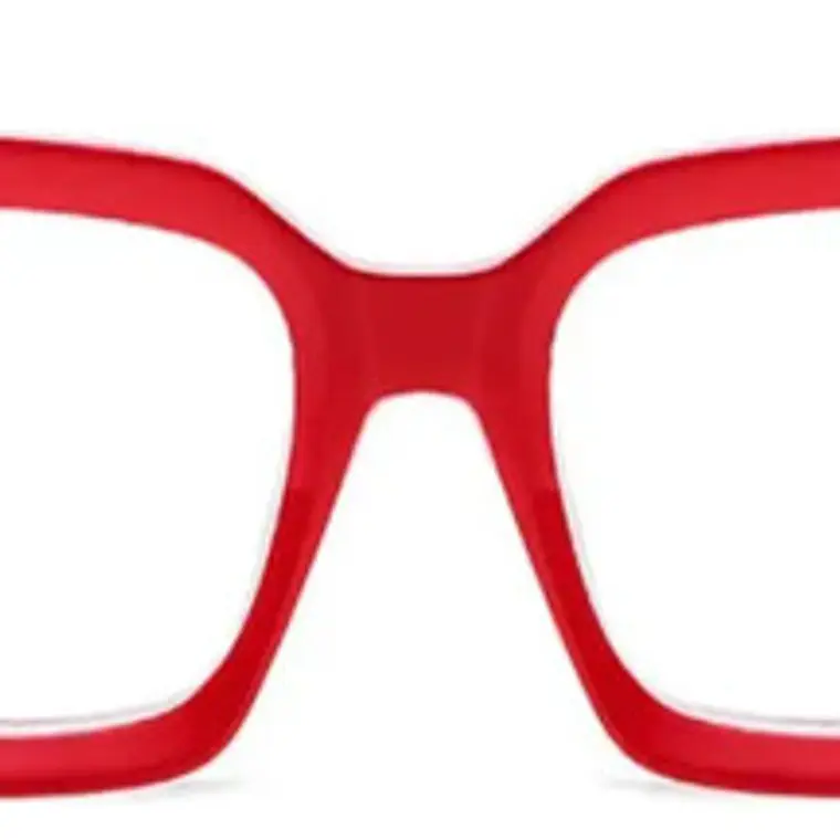 Lentes Bloqueo Luz Azul Gamers Niños Descanso De La Vista 15