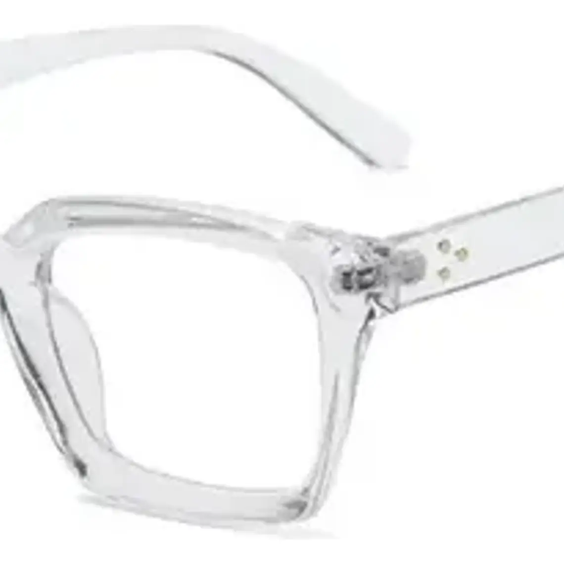 Lentes Bloqueo Luz Azul Gamers Niños Descanso De La Vista 20