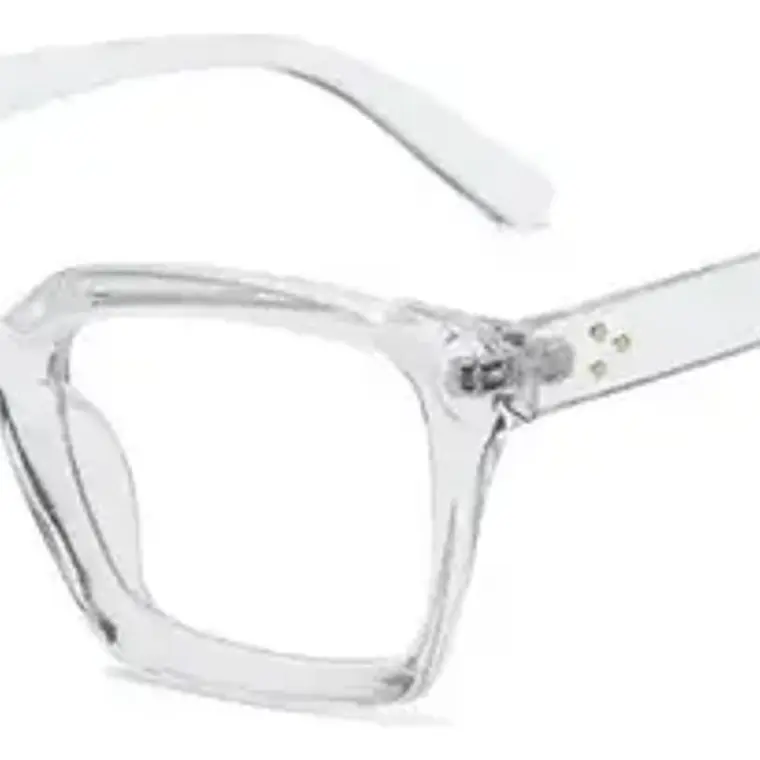 Lentes Bloqueo Luz Azul Gamers Niños Descanso De La Vista 20