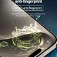 Pack 5 Láminas Hidrogel Para iPhone Modelos - Miniatura 27