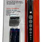  Linterna Medica Led Tipo Lápiz Set Con Pilas Incluidas  - Miniatura 1