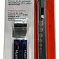  Linterna Medica Led Tipo Lápiz Set Con Pilas Incluidas  - Miniatura 5