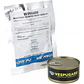 Vespugard Kit Cebo Para Avispas Chaqueta Amarilla Selectivo - Miniatura 6